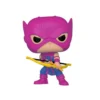 Funko POP - Hawkeye Previews Exclusive #914 Funko POP!