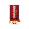Funko POP - Hot Tamales #100 Funko POP!