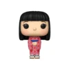 Funko POP! Funko POP - It's A Small World Japan #1072 1 Funko POP! Funko POP - It's A Small World Japan #1072