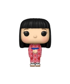 Funko POP! Funko POP - It's A Small World Japan #1072