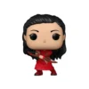 Funko POP - Shang-Chi Katy #845 Funko POP!