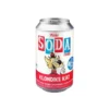 Funko Soda - Klondike Kat