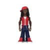 Funko POP Vinyl Gold - Lil Wayne Funko POP!