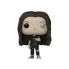 Funko POP - Mandy #1132 Funko POP!