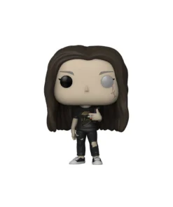 Funko POP - Mandy #1132 Funko POP!