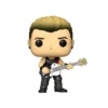 Funko POP - Green Day Mike Dirnt #235 Funko POP!