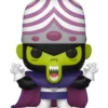 Funko POP - The Powerpuff Girls Mojo Jojo #1084