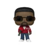 Funko POP - Boyz II Men Nathan Morris #231 Funko POP!