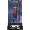 FiGPiN - Disney Onward Ian Lightfoot #351