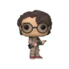 Funko POP! Funko POP - Ghostbusters Afterlife Phoebe #925