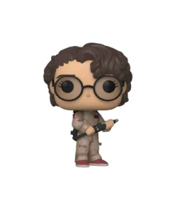 Funko POP! Funko POP - Ghostbusters Afterlife Phoebe #925