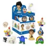 Mystery Boxes Funko Mystery Mini - Pixar 2 Mystery Boxes Funko Mystery Mini - Pixar