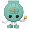 Funko POP - Polly Pocket Shell #97 Funko POP!