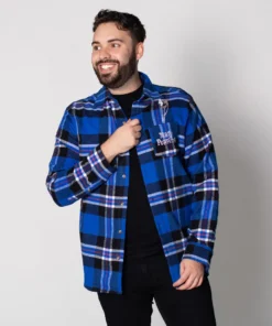 Apparel Cakeworthy - Disney Mary Poppins Flannel