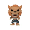 Funko POP - TMNT Rahzar #1137 Funko POP!