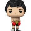 Funko POP! Funko POP - Rocky Balboa #1180 Specialty Series 1 Funko POP! Funko POP - Rocky Balboa #1180 Specialty Series