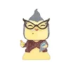 Funko POP Pin - Monster's Inc Roz #08