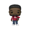 Funko POP - Boyz II Men Shawn Stockman #232 Funko POP!