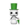 Funko POP - NBC Snowman Jack #448 Funko POP!