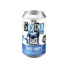 Funko Soda - Bat-Mite