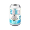 Funko POP! Funko Soda - Quaker Quisp
