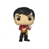 Funko POP - Star Trek Original Series Sulu #1140 Funko POP! 1 Funko POP - Star Trek Original Series Sulu #1140 Funko POP!