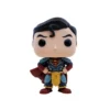 Funko POP - Superman (Imperial) #402 Funko POP! 1 Funko POP - Superman (Imperial) #402 Funko POP!