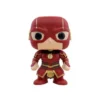 Funko POP - The Flash #401 Funko POP!
