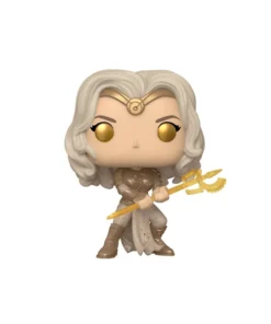 Funko POP - Marvel Eternals Thena #729