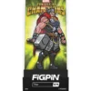 FiGPiN - Marvel Thor #674