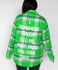 Cakeworthy - Disney Princess And The Frog Flannel