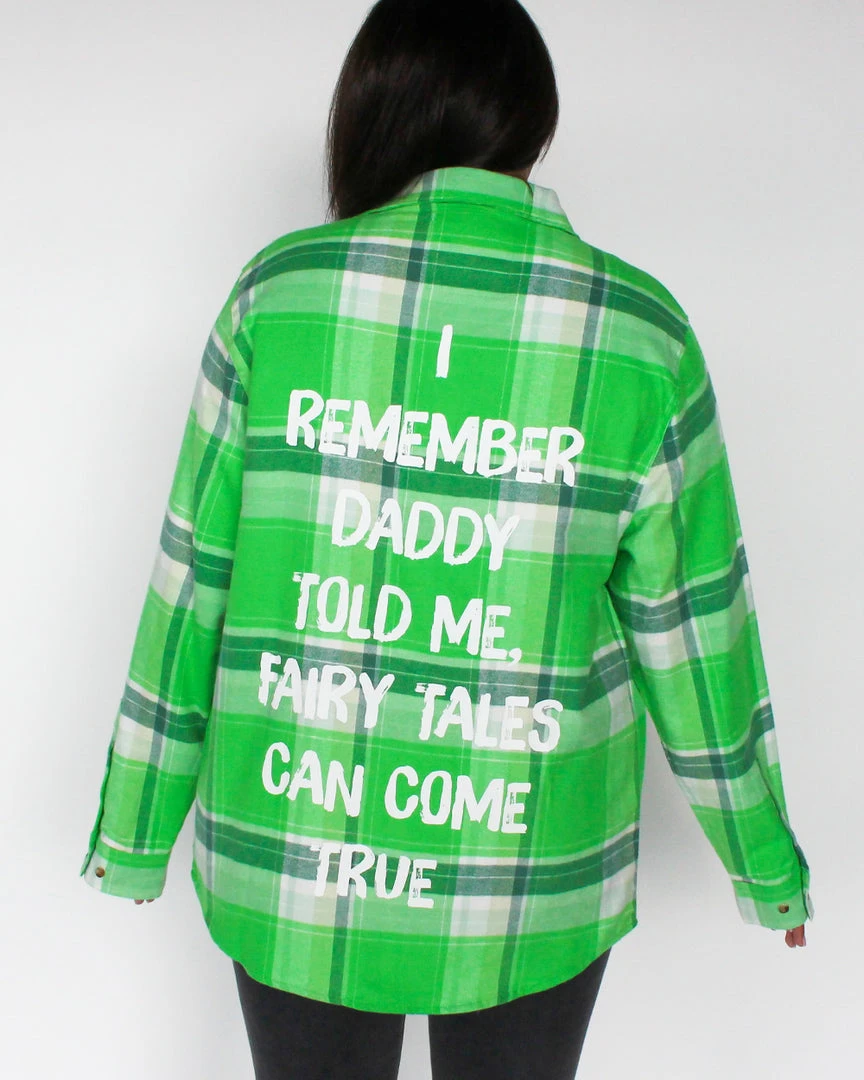 Cakeworthy - Disney Princess And The Frog Flannel 3 Cakeworthy - Disney Princess And The Frog Flannel