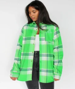 Cakeworthy - Disney Princess And The Frog Flannel