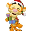 Funko POP! Funko POP - Holiday Tigger #1130 1 Funko POP! Funko POP - Holiday Tigger #1130