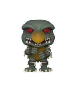 Funko POP - TMNT Tokka #1139