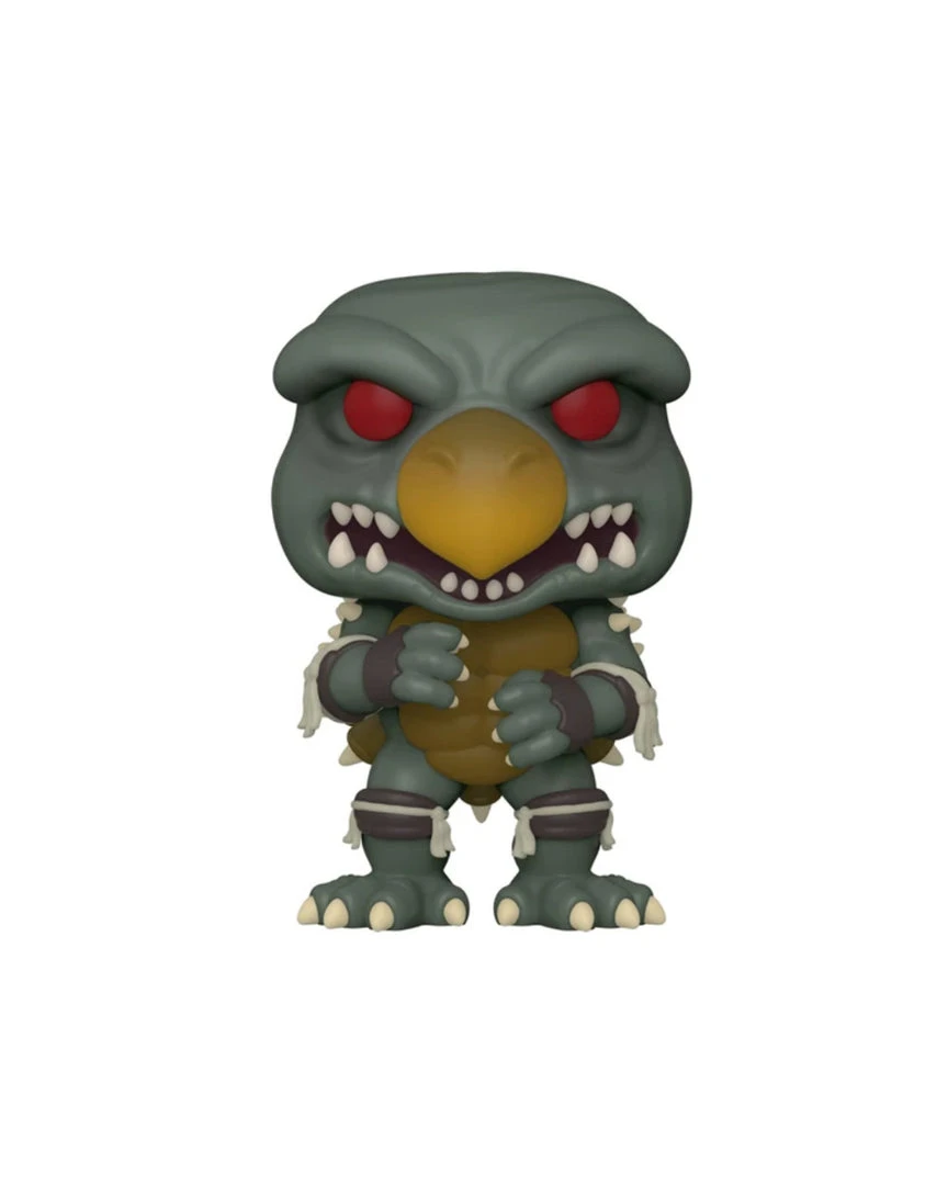 Funko POP - TMNT Tokka #1139 3 Funko POP - TMNT Tokka #1139