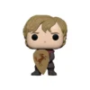 Funko POP - Game Of Thrones Tyrion Lannister #92 Funko POP!