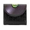 Loungefly - The Beatles Let It Be Vinyl Record Wallet