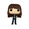 Funko POP - Zombieland Wichita #999