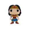 Funko POP - Wonder Woman #378