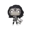 Funko POP! Funko POP - Wonder Woman Black Lantern #393