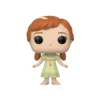 Funko POP! Funko POP - Frozen II Young Anna #589 1 Funko POP! Funko POP - Frozen II Young Anna #589