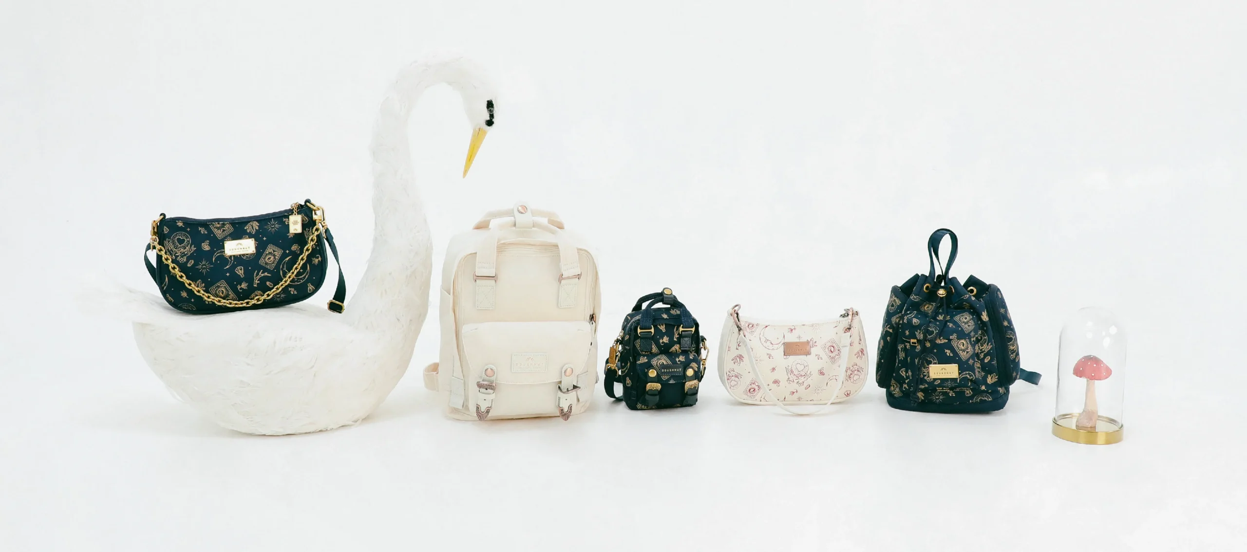 The Pink a la Mode sale -The Pink a la Mode sale banner13 scaled