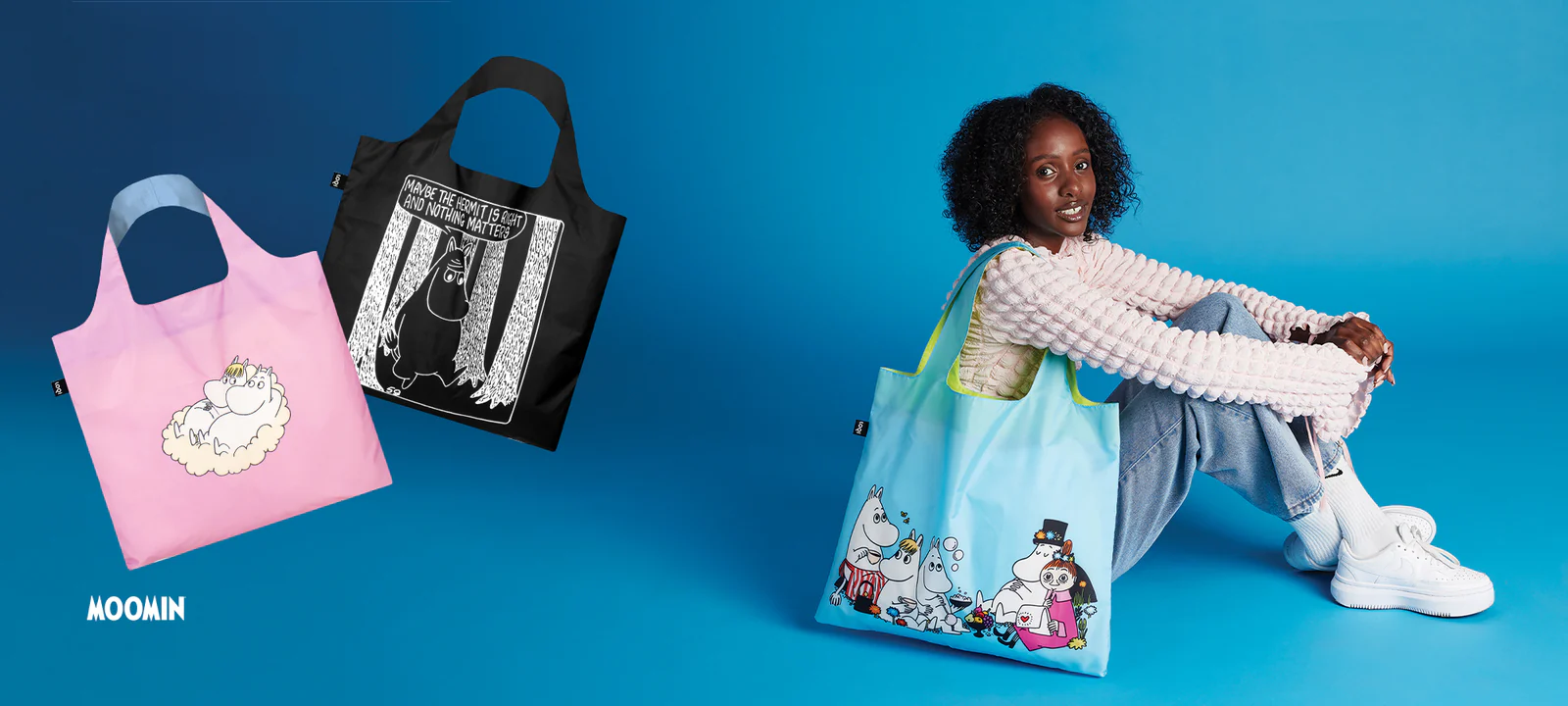 The Pink a la Mode sale -The Pink a la Mode sale banner14